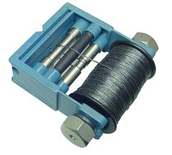 [A021766] BEITER SERVING TOOLS WINDER PROFI