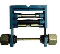 [A021767] BEITER SERVING WINDER PROFI X-HEAVY