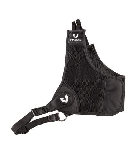 FIVICS PLASTRON AIR PAD A2