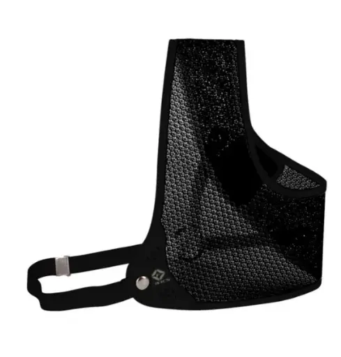 FIVICS PLASTRON WIND RH