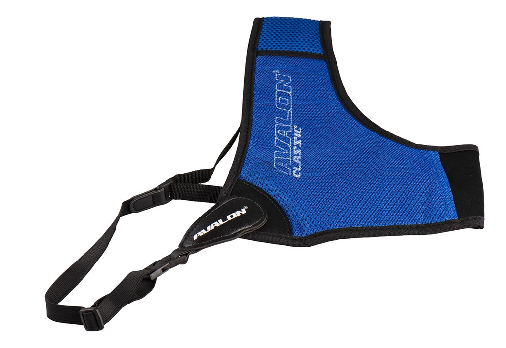 Équipement Pour Archer | Accessoires Pour Un Tir Sécurisé Et Précis