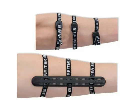 [A031573] BEITER BRASSARD SOFT