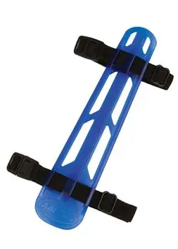 AAE BRASSARD ELITE VENTILATED