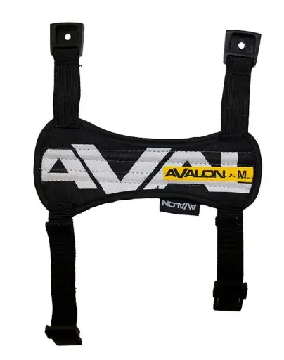 [A031581] AVALON BRASSARD SIMPLE MD 