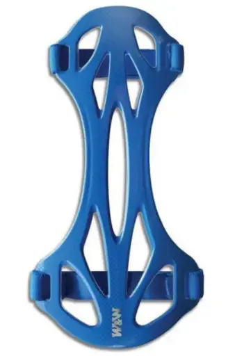 [A031585] WIAWIS BRASSARD AT-100