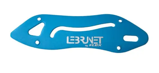 [A031589] FLEX-ARCHERY BRASSARD FLEX-LEBRUNET