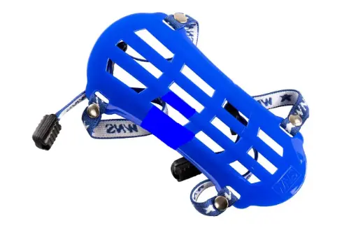 [A031593] WNS BRASSARD S-ARM