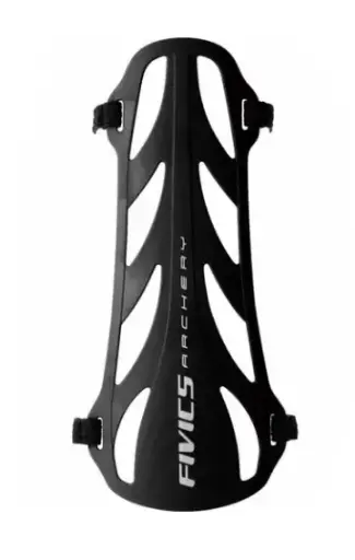 [A055817] FIVICS BRASSARD ORGANIC X