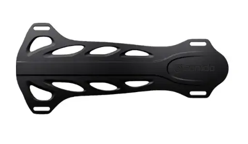 [A056663] SANLIDA X10 BRASSARD