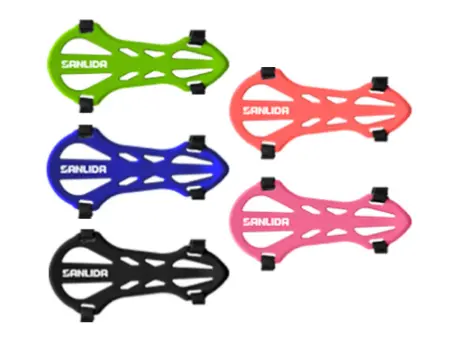 [A056147] SANLIDA X8 BRASSARD