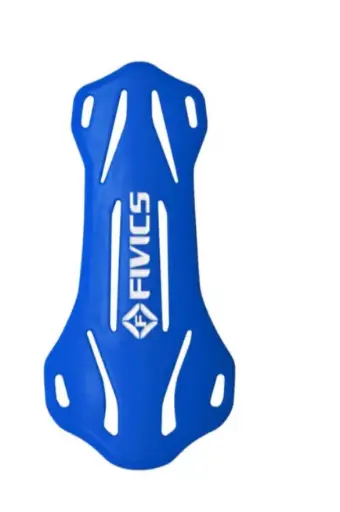 [A063331] FIVICS BRASSARD HARNESS JELL