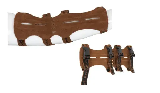 BUCK TRAIL BRASSARD ESSENTIAL LONG