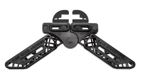 [A046651] PINE RIDGE KWIK STAND COMPOUND BOWSTAND