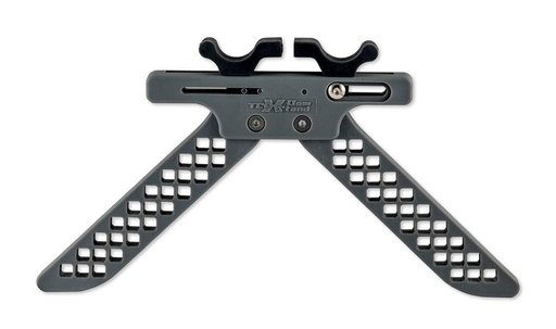 [A048098] AVALON COMPOUND BOWSTANDS TEC-X ADJUSTABLE WITH LIMB PROTECTION
