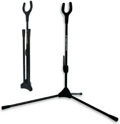 AVALON BOWSTANDS A³ ALU MAGNETIC 