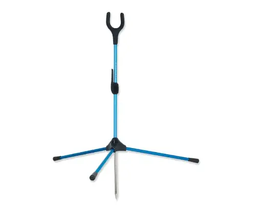 WNS BOWSTANDS S-AX