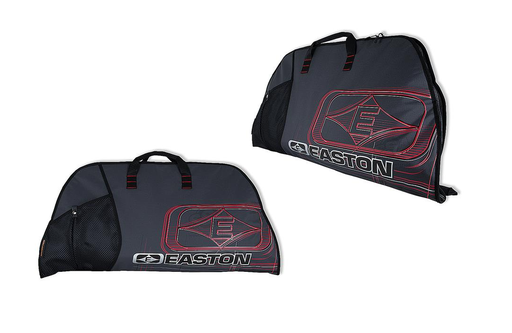 [A033040] EASTON COMPOUND SOFT CASE MICRO FLATLINE 3618