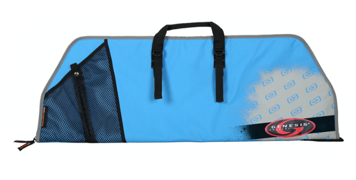 [A033039] EASTON COMPOUND SOFT CASE GENESIS 4014 