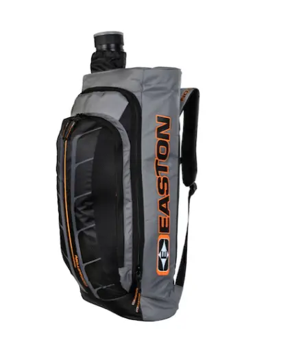 EASTON RECURVE BACKPACKS CLUB