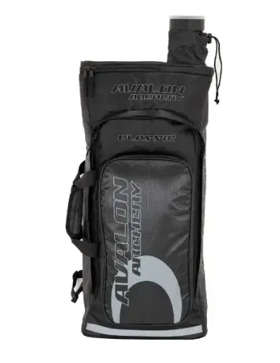 AVALON RECURVE BACKPACKS CLASSIC SOFT