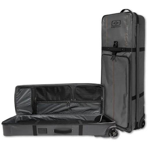 EASTON BOW TRUK TRAVEL ROLLER BOWCASE - GEN 2