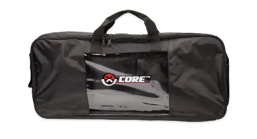 [A048323] CORE RECURVE HOUSSE