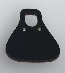 GOMPY BAREBOW PALETTE GT02 LEATHER