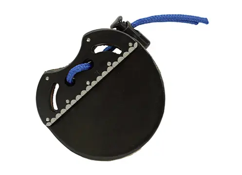 AAE PALETTE TRAD TAB BAREBOW