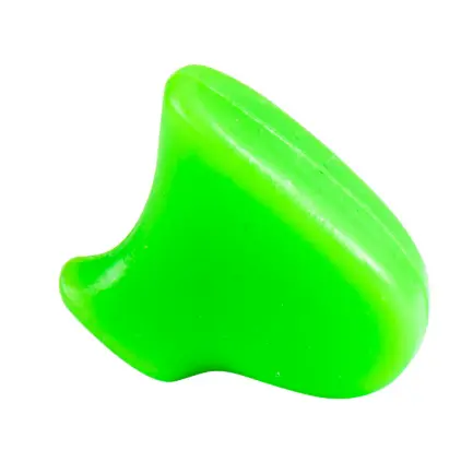 AVALON PIECE DE PALETTE CLASSIC FINGER SPACER 