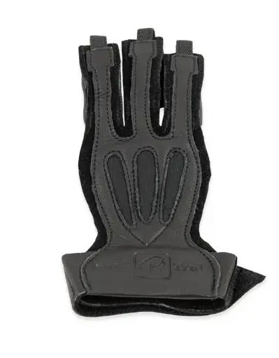 BUCK TRAIL GANT NEO CUIR/NEOPRENE