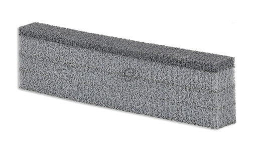 [A011582] DANAGE FOAM TARGET CENTRES DOMINO INFILL PART 22