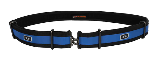 [A033027] EASTON BELTS ELITE QUIVER ONE SIZE