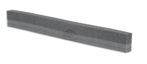 [A011583] DANAGE FOAM TARGET CENTRES DOMINO INFILL PART 44