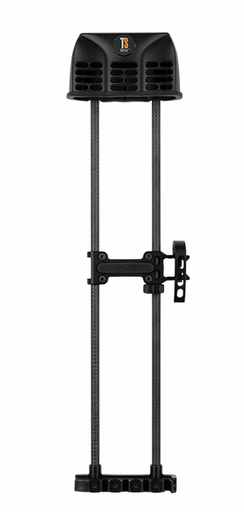 TIGHTSPOT BOW QUIVER 5 ARROW LITE 
