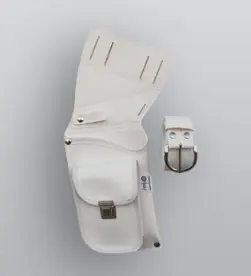 [A031935] GOMPY CARQUOIS FIELD PT2 VINYL 