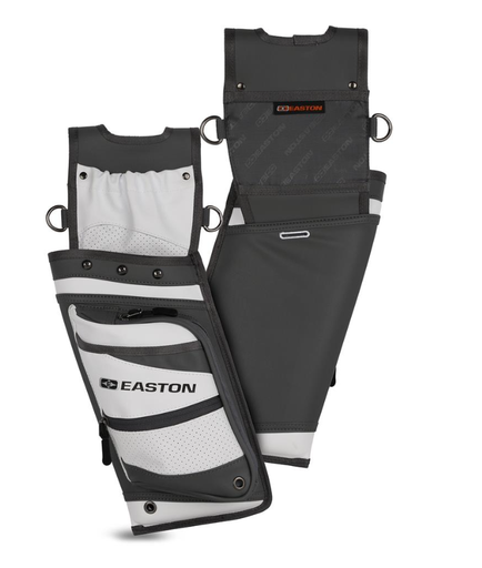 EASTON CARQUOIS FIELD ELITE BELT INCLUDED