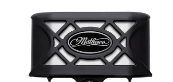 [A064782] MATHEWS QUIVER ACCESSORIES & PARTS INSERT HD4