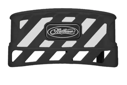 [A064803] MATHEWS QUIVER INSERT LOW PRO DETACHABLE