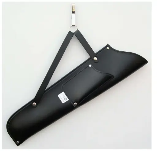 GOMPY CARQUOIS PT3 JUNIOR VINYL