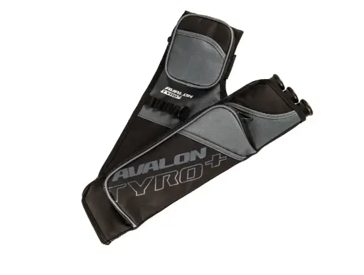 AVALON CARQUOIS TYRO PLUS