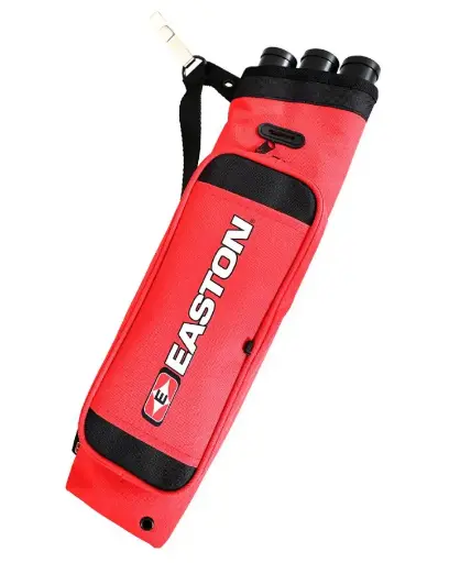 EASTON CARQUOIS FLIPSIDE 3