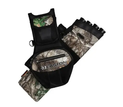 EASTON CARQUOIS FLIPSIDE 4