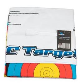 [A048792] AVALON SPARE OUTER CORDURA BAG ONLY FOR TEC70