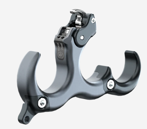 [A067552] ULTRAVIEW BACK TENSION RELEASES THE HINGE 2 ANODIZED ALUMINUM