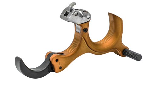 [A068764] SCOTT SELECT DECOCHEUR BACK TENSION