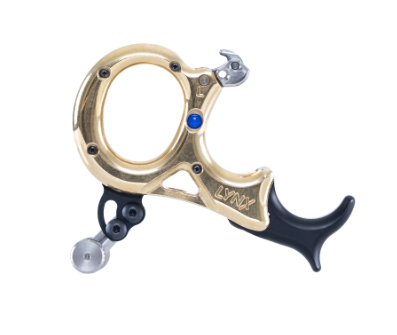 [A077535] STAN LYNX BACK TENSION RELEASES HEAVY METAL 