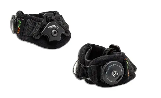 [A031740] TRUGLO BRACELET DECOCHEUR BOA' CLOSER SYST. RELEASE STRAP 