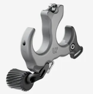 [A067529] ULTRAVIEW UV BUTTON ATTACHMENT RELEASE PART