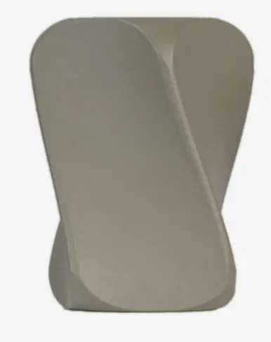 [A067544] ULTRAVIEW UV HELIX KNOB