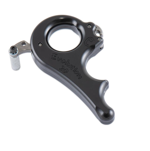 CARTER DECOCHEUR RESISTANCE MINI EVOLUTION